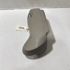 Volkswagen Atlas 18-23 Front Right Passenger Seat Switch Panel Cover Trim O