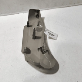 Volkswagen Atlas 18-23 Front Right Passenger Seat Switch Panel Cover Trim O
