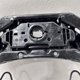 VOLKSWAGEN ATLAS 2018-2023 FRONT LEFT DRIVER SIDE SEAT BACK FRAME ASSEMBLY  VOLKSWAGEN ATLAS 2018-2023 FRONT LEFT DRIVER SIDE SEAT BACK FRAME ASSEMBLY