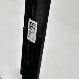 VOLKSWAGEN ATLAS 2018-2023 FRONT LEFT DRIVER SEAT LOWER TRACK RAIL FRAME OE