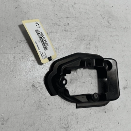 ACURA TLX 2015-2020 REAR DRIVER SIDE BLIND SPOT RADAR R BSI COVER BRACKET O