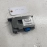 2010-2019 BMW F-SERIES KAFAS 2 CAMERA COLLISION AVOIDANCE CONTROL MODULE OE