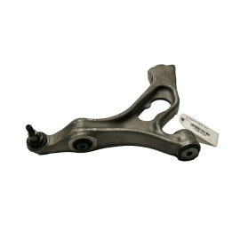 2011-2018 PORSCHE CAYENNE FRONT LEFT DRIVER SIDE LOWER CONTROL ARM OEM