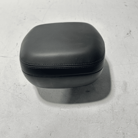 2011-2018 PORSCHE CAYENNE REAR SEAT LEFT DRIVER SIDE HEADREST HEAD REST OEM