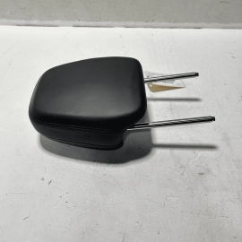 2011-2018 PORSCHE CAYENNE FRONT LEFT DRIVER SIDE SEAT HEADREST HEAD REST OE