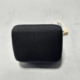2019 - 2023 Volkswagen Jetta S Rear Center Headrest Head Rest OEM