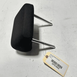 2019 - 2023 Volkswagen Jetta S Rear Center Headrest Head Rest OEM