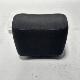 2019 - 2023 Volkswagen Jetta S Rear Center Headrest Head Rest OEM