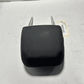 2019 - 2021 Volkswagen Jetta S Front Left or Right Headrest Head Rest 1 pc 