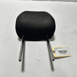 2019 - 2021 Volkswagen Jetta S Front Left or Right Headrest Head Rest 1 pc 