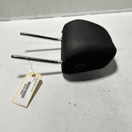 2019 - 2021 Volkswagen Jetta S Front Left or Right Headrest Head Rest 1 pc 