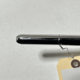 2019 - 2021 Volkswagen Jetta S Front Left or Right Headrest Head Rest 1 pc 