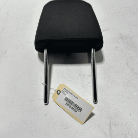 2019 - 2021 Volkswagen Jetta S Front Left or Right Headrest Head Rest 1 pc 
