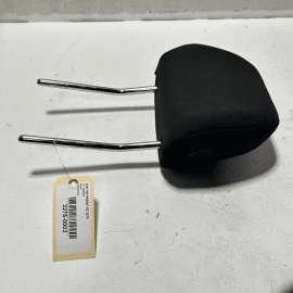 2019 - 2021 Volkswagen Jetta S Front Left or Right Headrest Head Rest 1 pc 