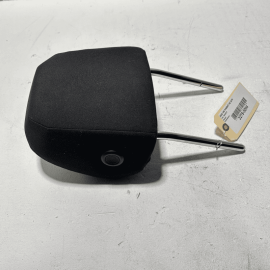 2019 - 2021 Volkswagen Jetta S Front Left or Right Headrest Head Rest 1 pc 