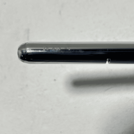 2019 - 2021 Volkswagen Jetta S Front Left or Right Headrest Head Rest 1 pc 