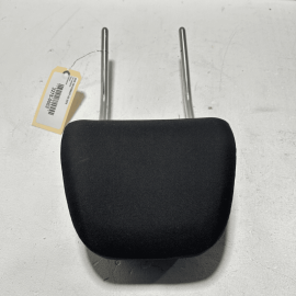 2019 - 2021 Volkswagen Jetta S Front Left or Right Headrest Head Rest 1 pc 