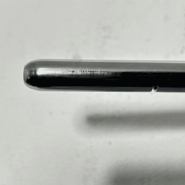 2019 - 2021 Volkswagen Jetta S Front Left or Right Headrest Head Rest 1 pc 