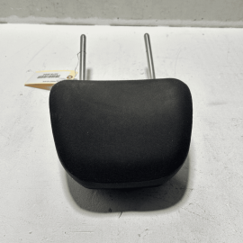 2019 - 2021 Volkswagen Jetta S Front Left or Right Headrest Head Rest 1 pc 