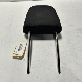 2019 - 2021 Volkswagen Jetta S Front Left or Right Headrest Head Rest 1 pc 