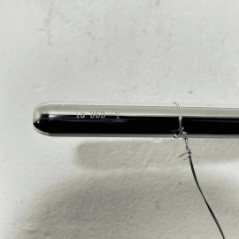 2019 - 2021 Volkswagen Jetta S Front Left or Right Headrest Head Rest 1 pc 