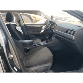 2019 - 2021 Volkswagen Jetta S Front Left or Right Headrest Head Rest 1 pc 