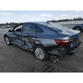 2019 - 2021 Volkswagen Jetta S Front Left or Right Headrest Head Rest 1 pc 