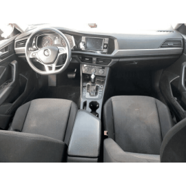 2019 - 2021 Volkswagen Jetta S Front Left or Right Headrest Head Rest 1 pc 