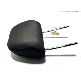 2019 - 2021 Volkswagen Jetta S Front Left or Right Headrest Head Rest 1 pc 
