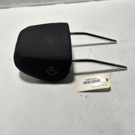 2019 - 2021 Volkswagen Jetta S Front Left or Right Headrest Head Rest 1 pc 