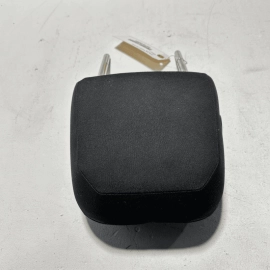 2019 - 2021 Volkswagen Jetta S Front Left or Right Headrest Head Rest 1 pc 