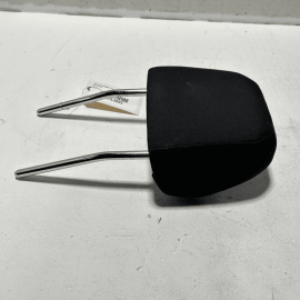 2019 - 2021 Volkswagen Jetta S Front Left or Right Headrest Head Rest 1 pc 