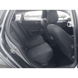 2019 - 2021 Volkswagen Jetta S Front Left or Right Headrest Head Rest 1 pc 