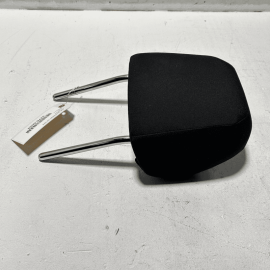 2019 - 2021 Volkswagen Jetta S Front Left or Right Headrest Head Rest 1 pc 
