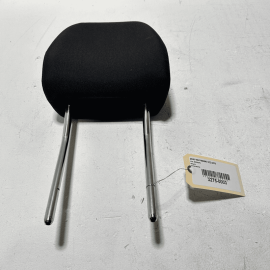 2019 - 2021 Volkswagen Jetta S Front Left or Right Headrest Head Rest 1 pc 