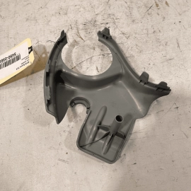 2015-2020 Acura TLX Front Right Passenger Outer Seat Recline Trim Gray OEM 2015-2020 Acura TLX Front Right Passenger Outer Seat Recline Trim Gray OEM