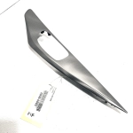 INFINITI Q50 2014-2018 FRONT RIGHT SIDE DOOR INTERIOR PANEL HANDLE BEZEL OE