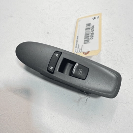 2014-2020 Infiniti Q50 Front Passenger Door Window Lock Unlock Switch Butto