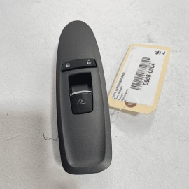 2014-2020 Infiniti Q50 Front Passenger Door Window Lock Unlock Switch Butto