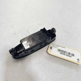 2014-2020 Infiniti Q50 Front Passenger Door Window Lock Unlock Switch Butto