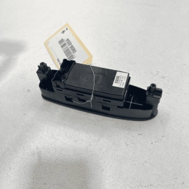 2014-2020 Infiniti Q50 Front Passenger Door Window Lock Unlock Switch Butto
