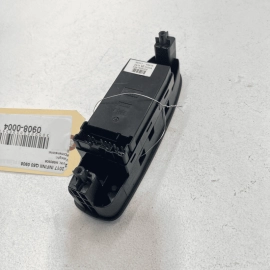 2014-2020 Infiniti Q50 Front Passenger Door Window Lock Unlock Switch Butto