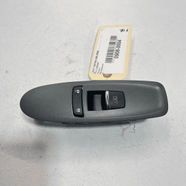 2014-2020 Infiniti Q50 Front Passenger Door Window Lock Unlock Switch Butto