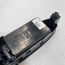2014-2020 Infiniti Q50 Front Passenger Door Window Lock Unlock Switch Butto