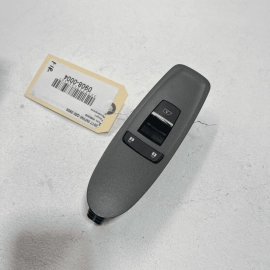2014-2020 Infiniti Q50 Front Passenger Door Window Lock Unlock Switch Butto