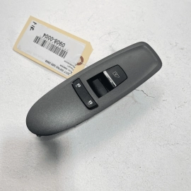 2014-2020 Infiniti Q50 Front Passenger Door Window Lock Unlock Switch Butto
