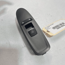 2014-2020 Infiniti Q50 Front Passenger Door Window Lock Unlock Switch Butto