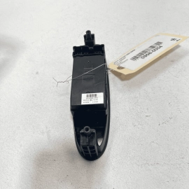 2014-2020 Infiniti Q50 Front Passenger Door Window Lock Unlock Switch Butto