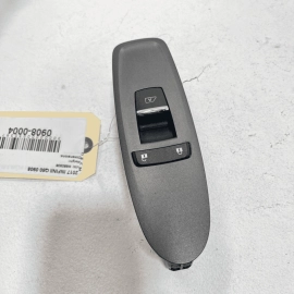 2014-2020 Infiniti Q50 Front Passenger Door Window Lock Unlock Switch Butto