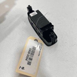 2014-2020 Infiniti Q50 Front Passenger Door Window Lock Unlock Switch Butto